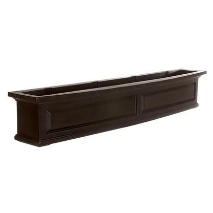 MayneMayne Nantucket Window Box 5FT 4832 4832-ES- BetterPatio.com