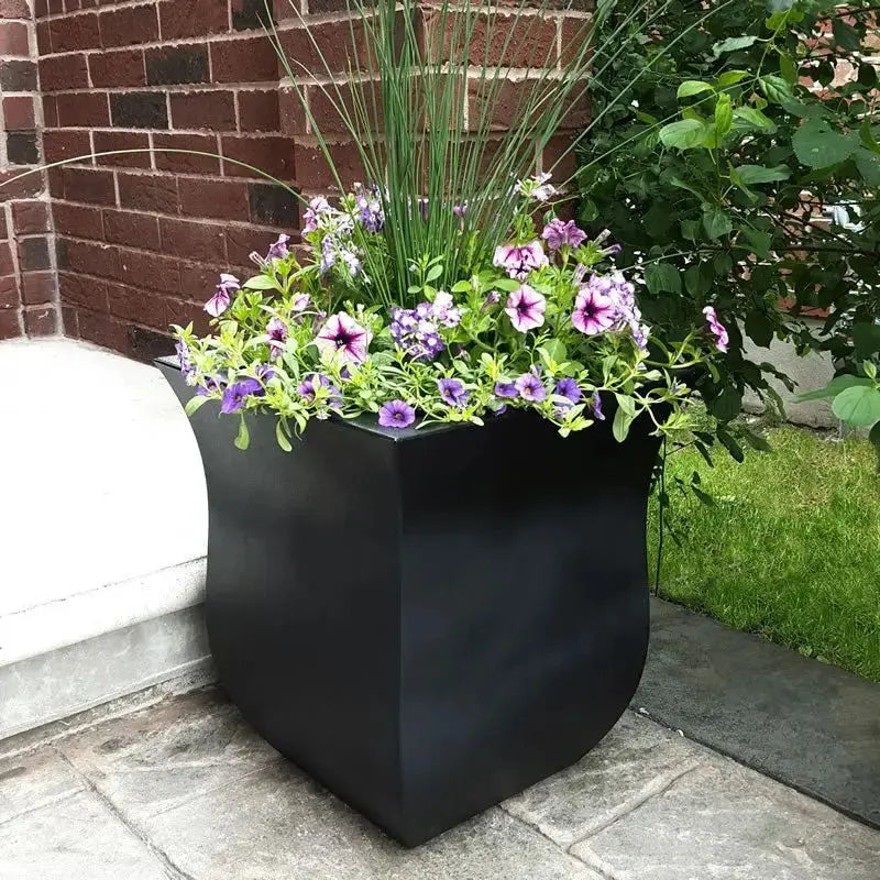  // BetterPatio.com