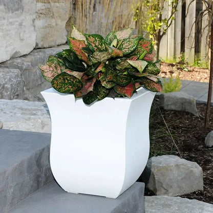  // BetterPatio.com