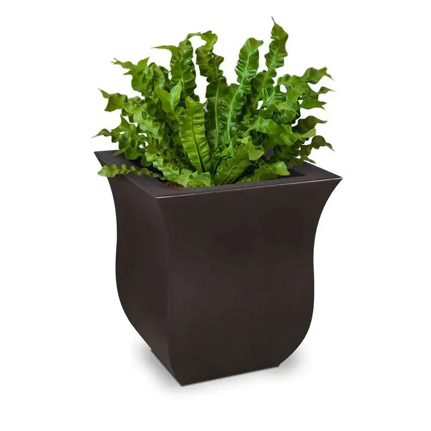  // BetterPatio.com