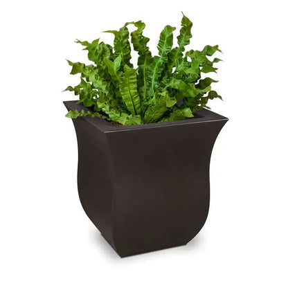  // BetterPatio.com