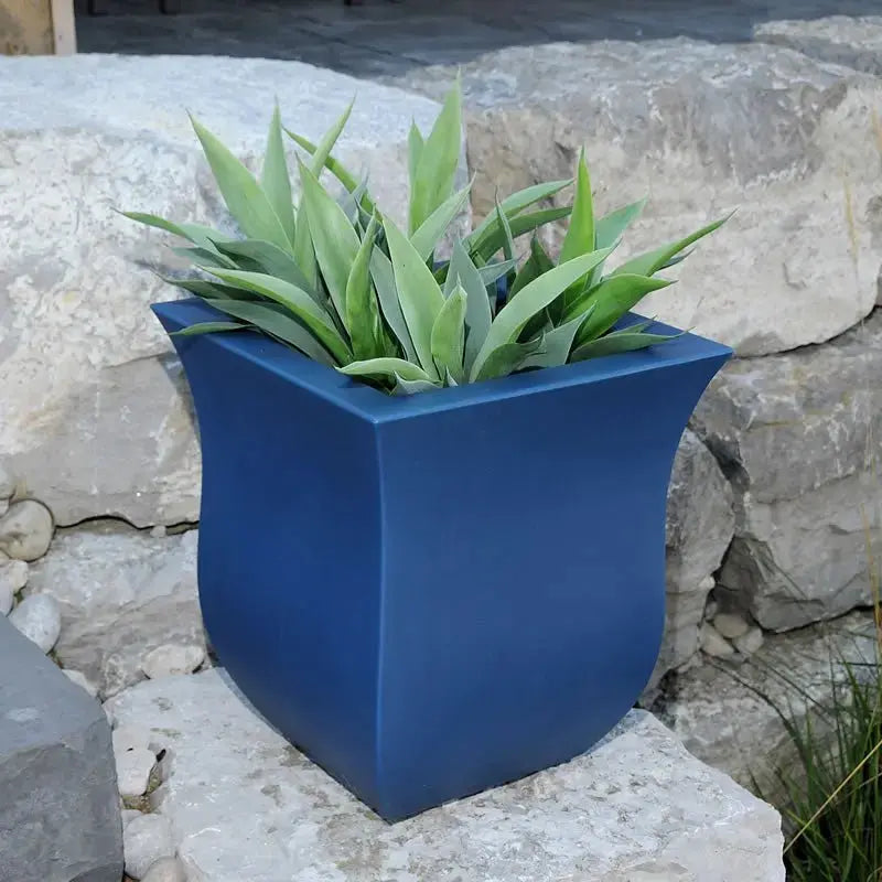  // BetterPatio.com