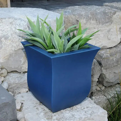  // BetterPatio.com