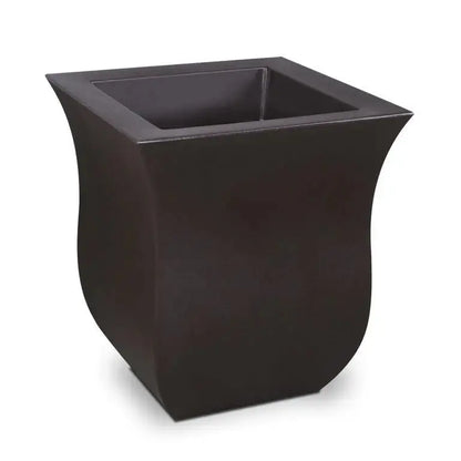  // BetterPatio.com