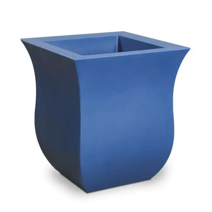  // BetterPatio.com