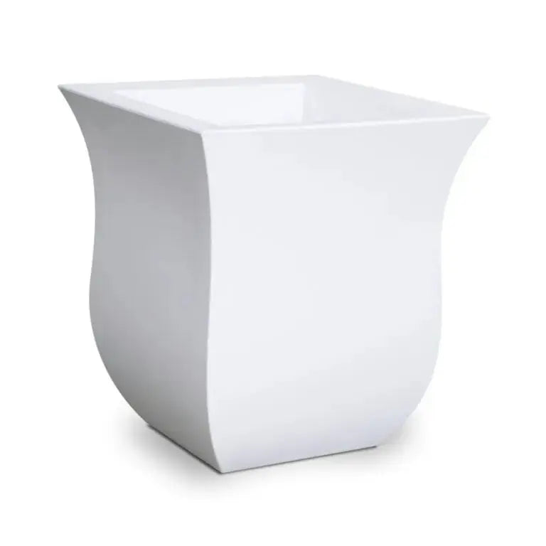  // BetterPatio.com