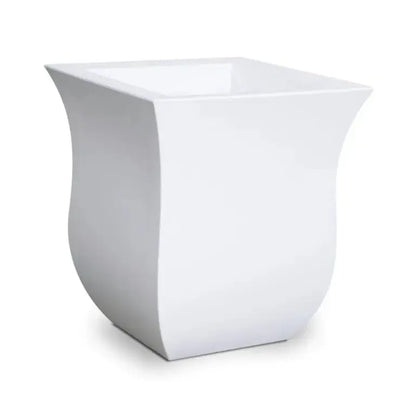  // BetterPatio.com