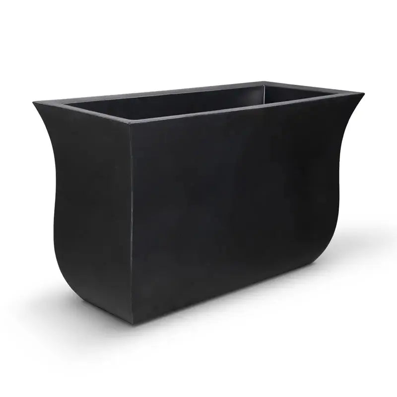  // BetterPatio.com