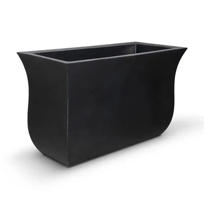  // BetterPatio.com