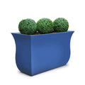 Mayne Valencia 36x16x22 Long Planter 5875