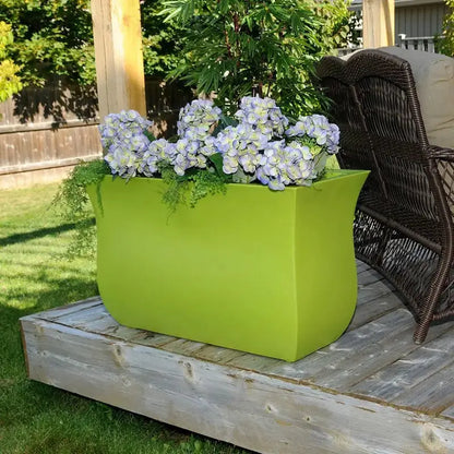 // BetterPatio.com