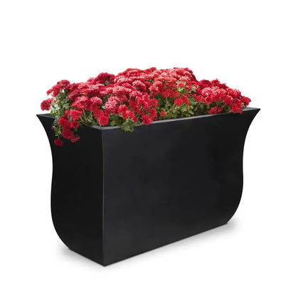  // BetterPatio.com