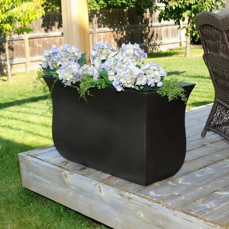  // BetterPatio.com