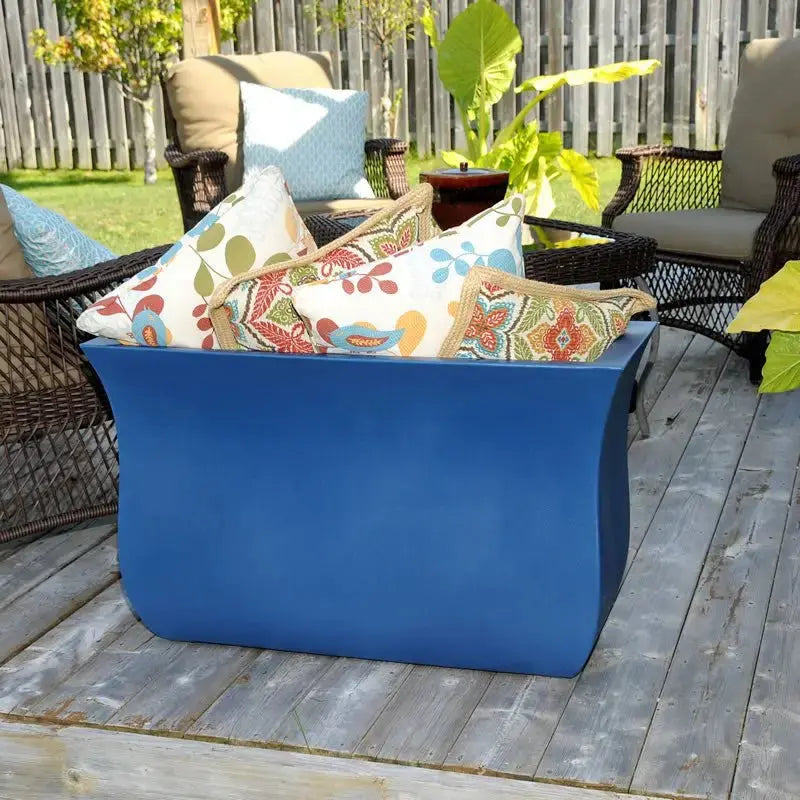  // BetterPatio.com