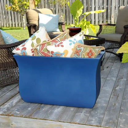  // BetterPatio.com