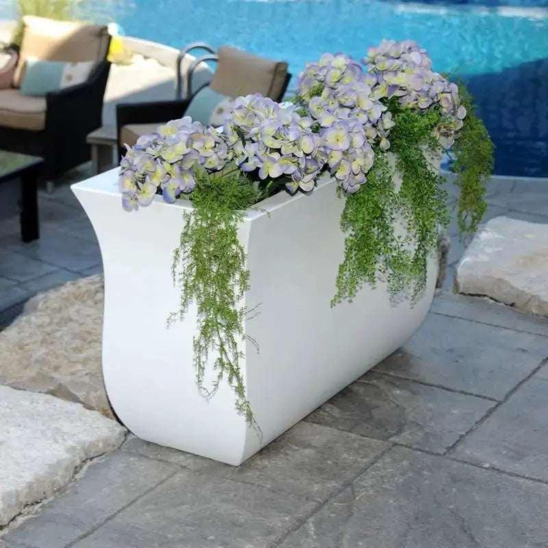  // BetterPatio.com