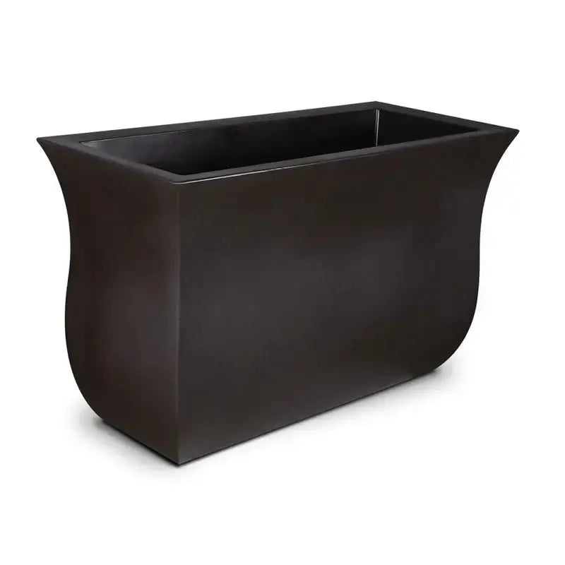  // BetterPatio.com