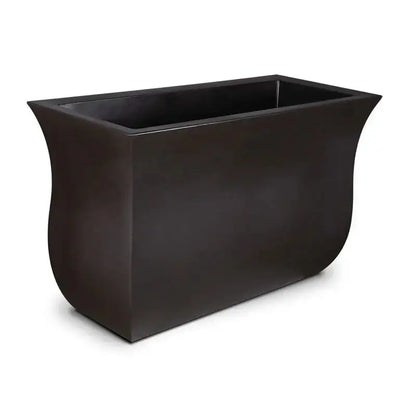  // BetterPatio.com