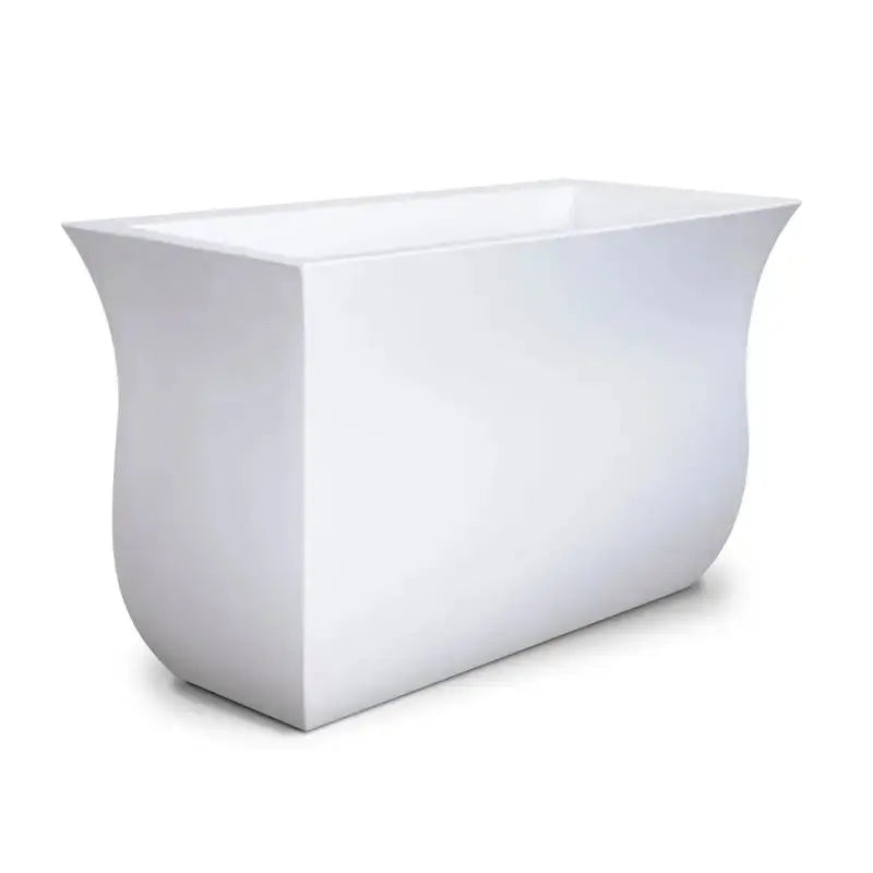 // BetterPatio.com