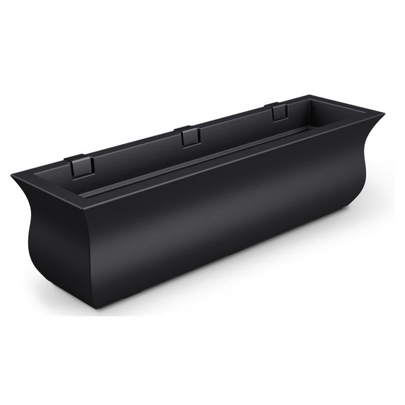 MayneMayne Valencia 3ft Window Box 5871 5871-B- BetterPatio.com