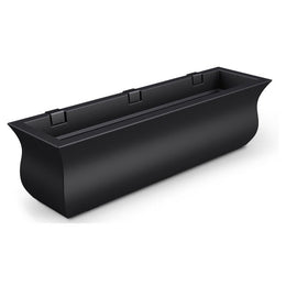 Mayne Valencia 3ft Window Box 5871