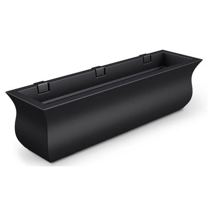 MayneMayne Valencia 3ft Window Box 5871 5871-B- BetterPatio.com