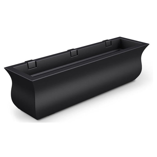 MayneMayne Valencia 3ft Window Box 5871 5871-B- BetterPatio.com