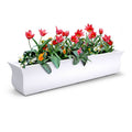 Mayne Valencia 4ft Window Box 5872