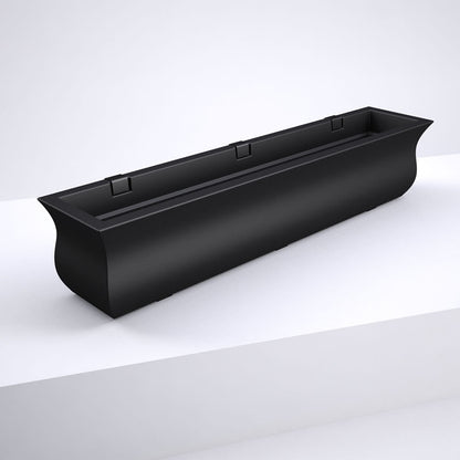 MayneMayne Valencia 4ft Window Box 5872 5872-B- BetterPatio.com