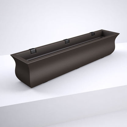 MayneMayne Valencia 4ft Window Box 5872 5872-ES- BetterPatio.com