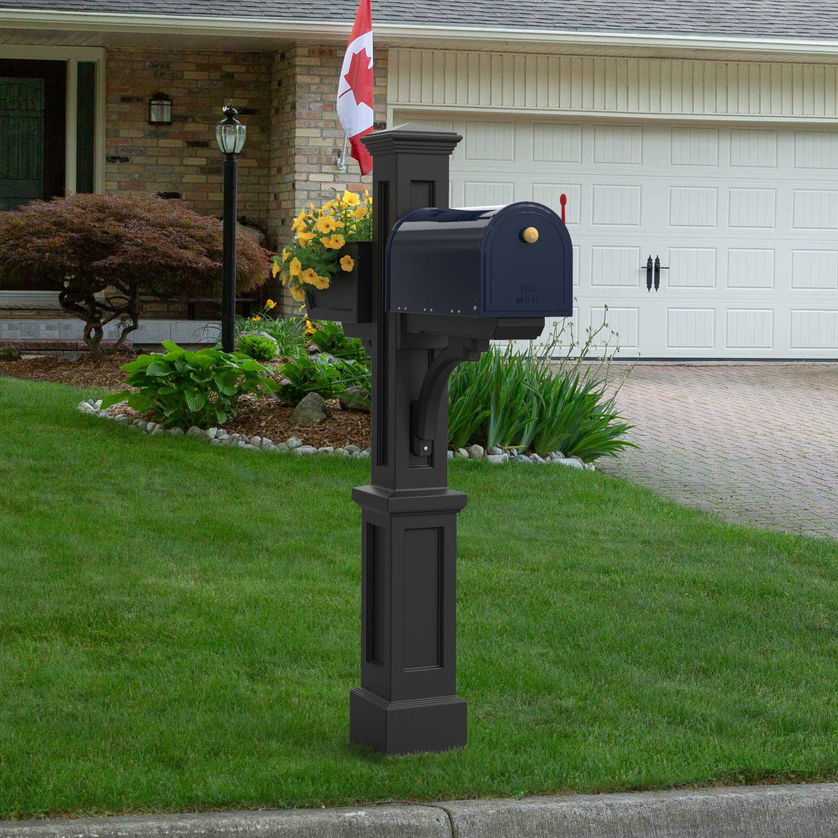  // BetterPatio.com