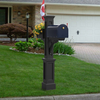  // BetterPatio.com