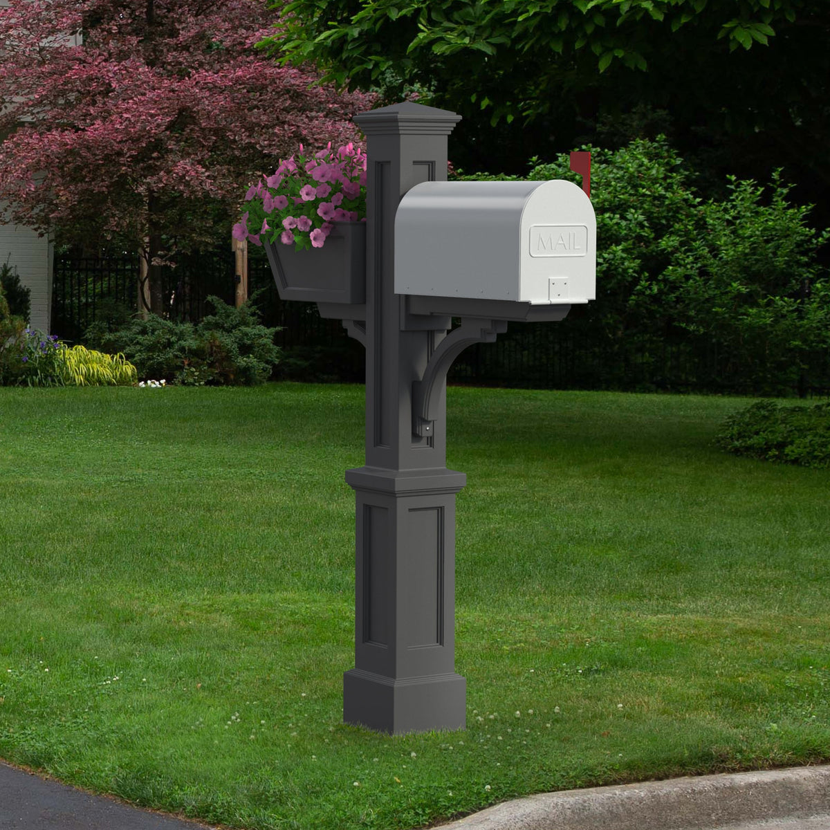  // BetterPatio.com