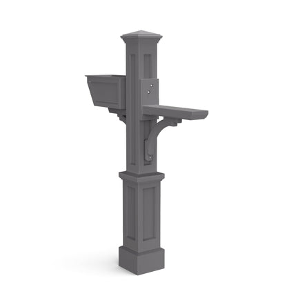  // BetterPatio.com
