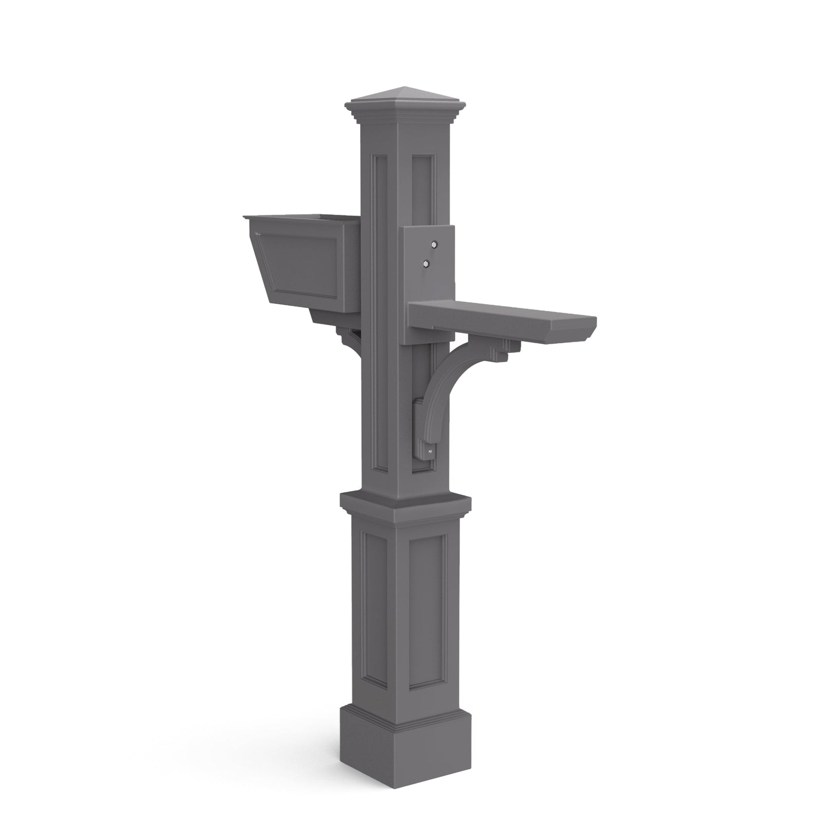  // BetterPatio.com