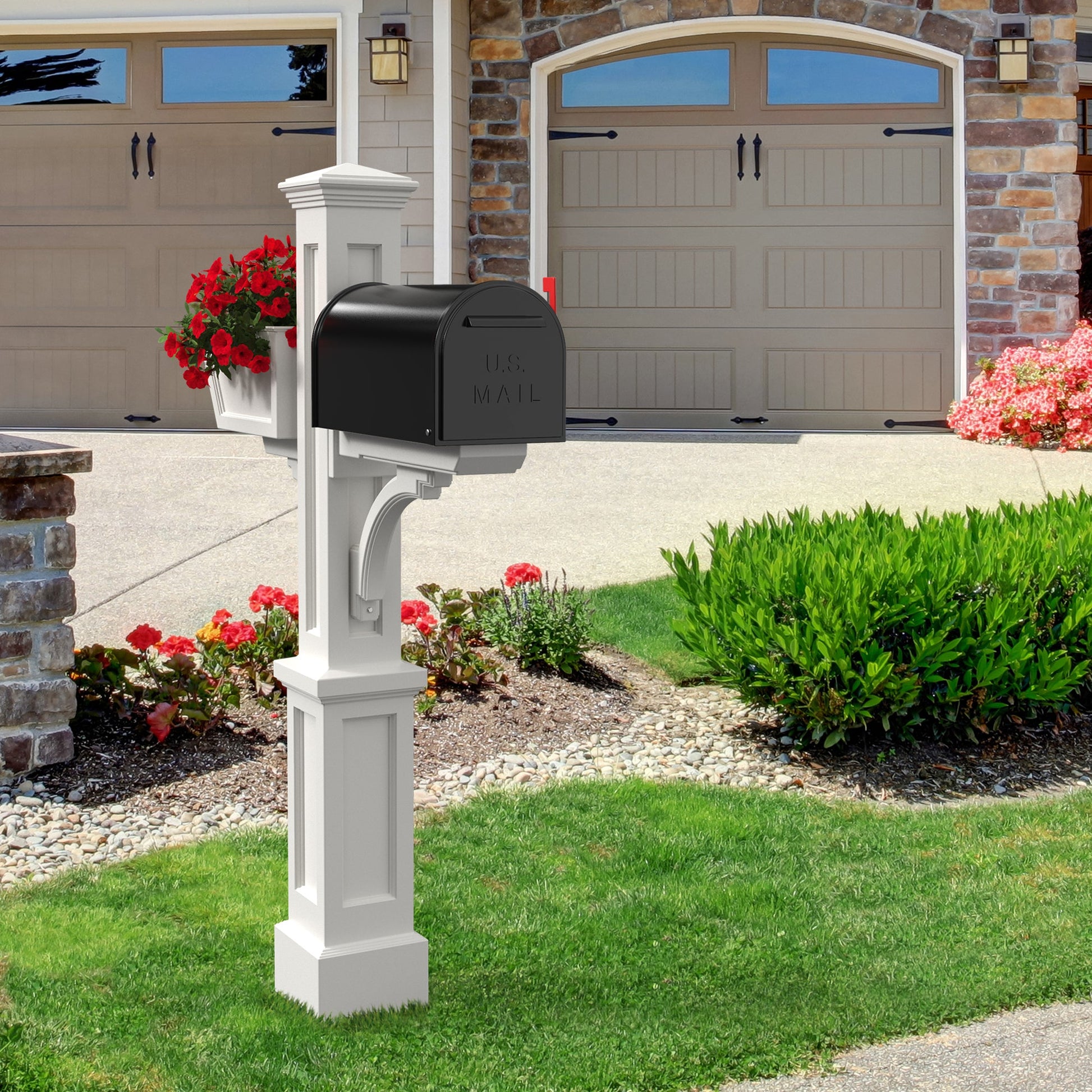  // BetterPatio.com