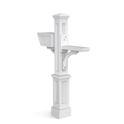 // BetterPatio.com