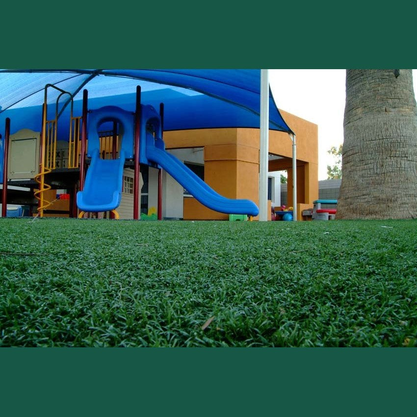 Mirage Waterless GrassMirage Waterless Grass MG3200 Artificial Grass for Residential and Commercial, 12 foot Width MG3200-20- BetterPatio.com