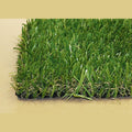 Mirage Waterless Grass MG3200 Artificial Grass for Residential and Commercial, 12 foot Width