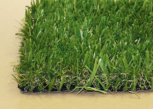 Mirage Waterless GrassMirage Waterless Grass MG3200 Artificial Grass for Residential and Commercial, 12 foot Width MG3200-20- BetterPatio.com