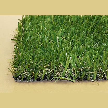 Mirage Waterless GrassMirage Waterless Grass MG3200 Artificial Grass for Residential and Commercial, 12 foot Width MG3200-20- BetterPatio.com