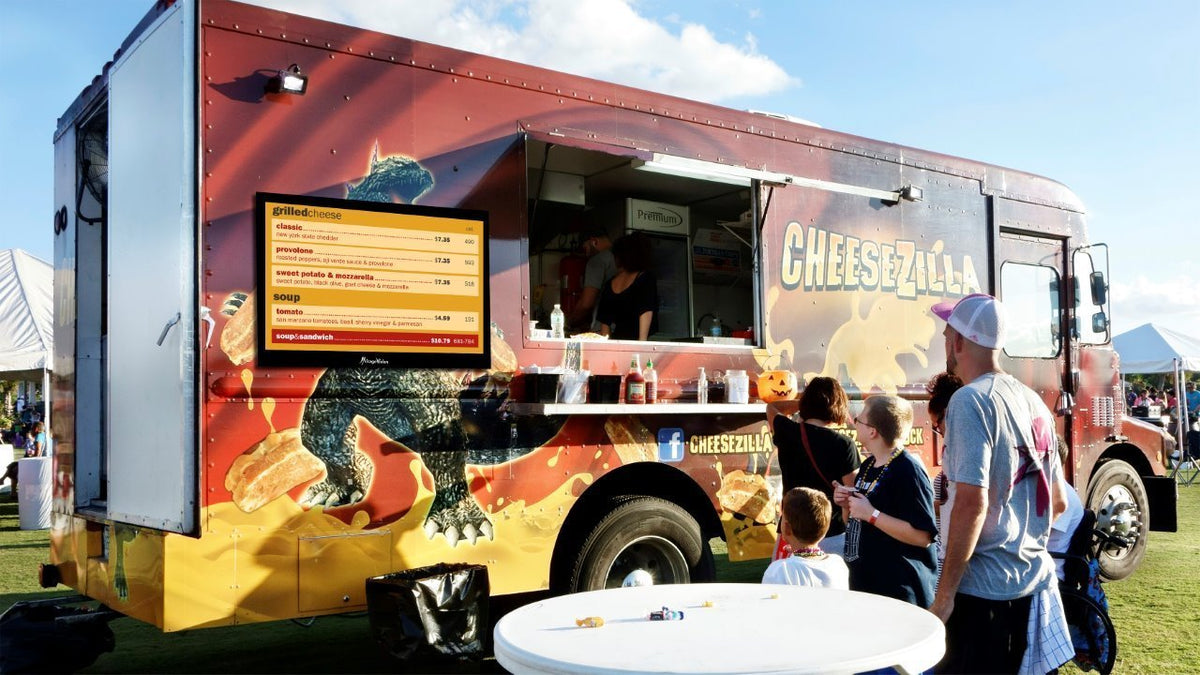 MirageVision TVMirageVision TV Diamond Q 4K 55" MV55DQ80T- BetterPatio.com