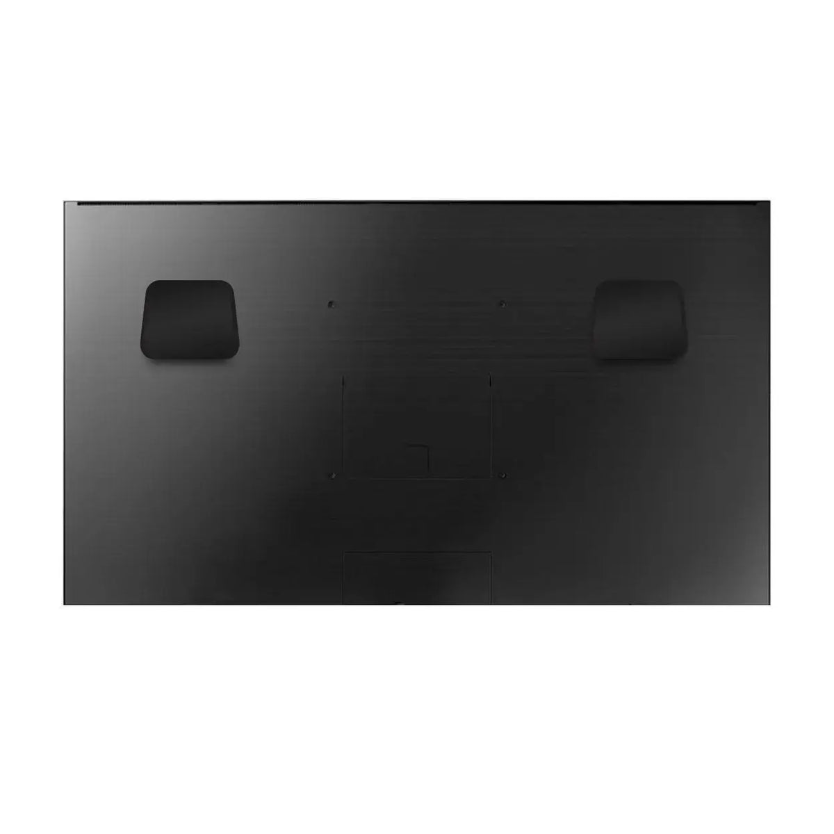 MirageVision TVMirageVision TV Diamond Q 4K 75" MV75DQ80T- BetterPatio.com