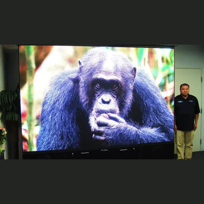 MirageVision TVMirageVision TV Diamond Q 4K 75" MV75DQ80T- BetterPatio.com