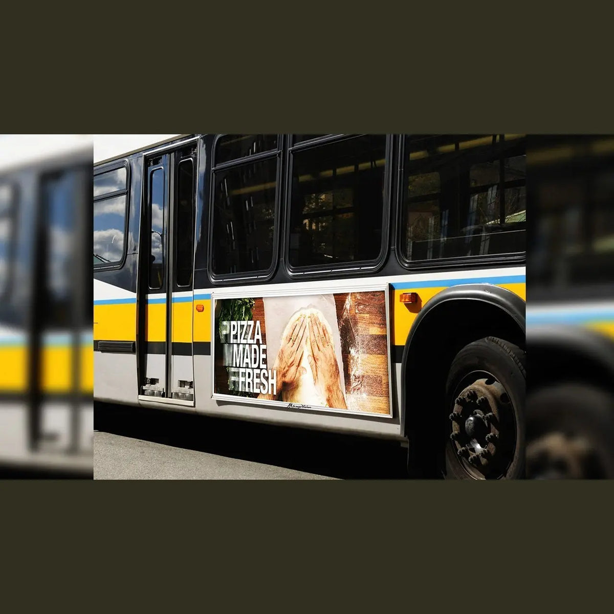  // BetterPatio.com