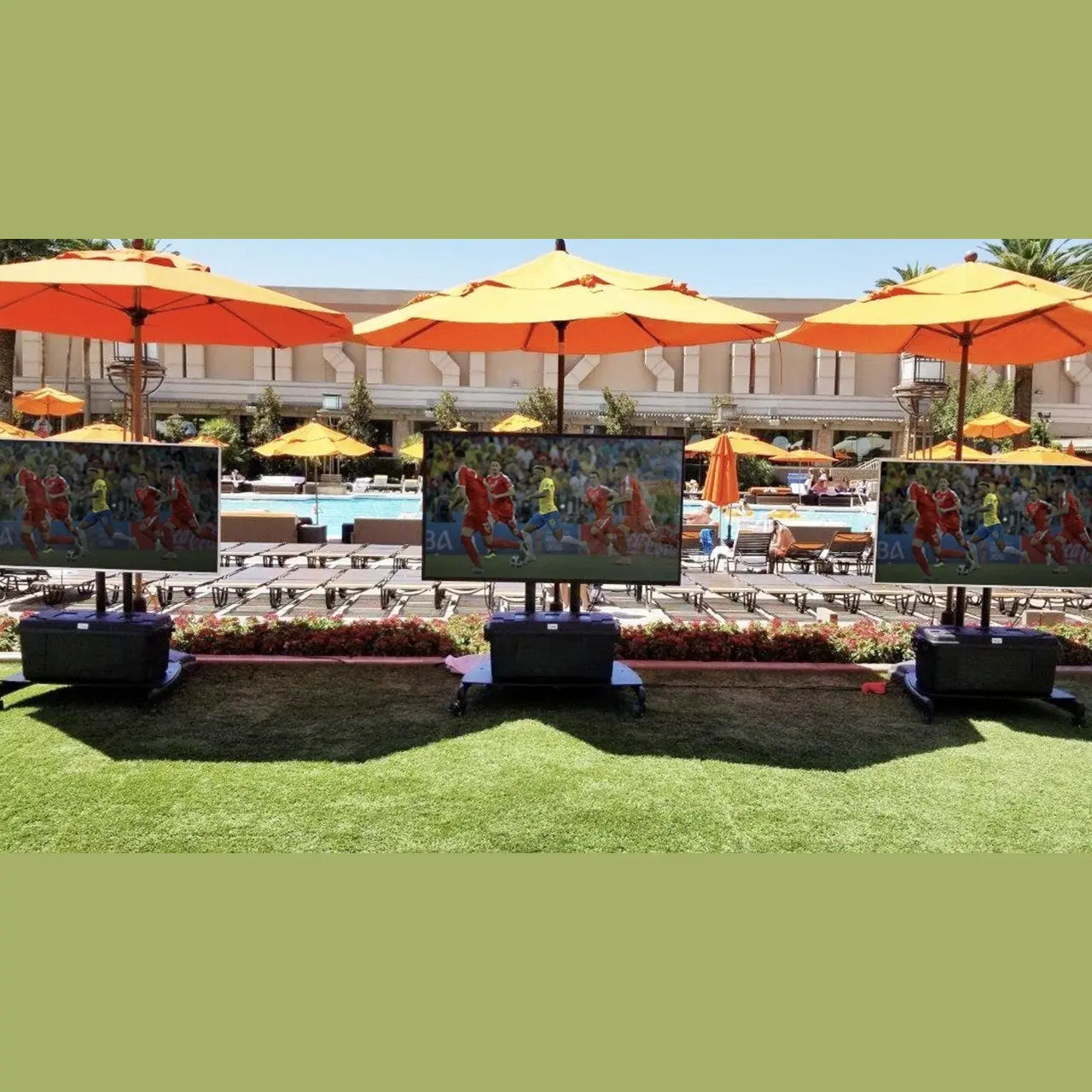  // BetterPatio.com