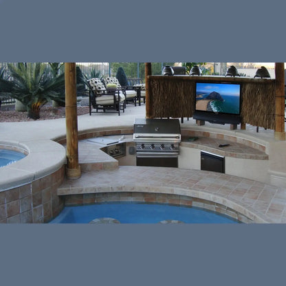  // BetterPatio.com