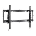MirageVision TV Flat/Tilt Mount