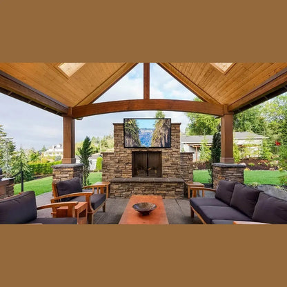  // BetterPatio.com