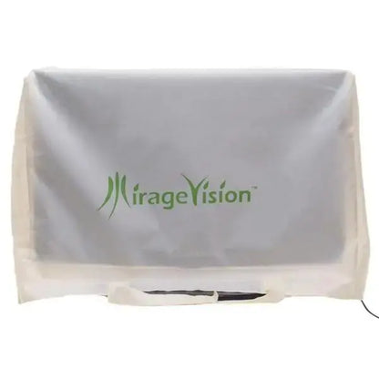 MirageVision TVMirageVision TV Gold Series 43" MV43GS- BetterPatio.com